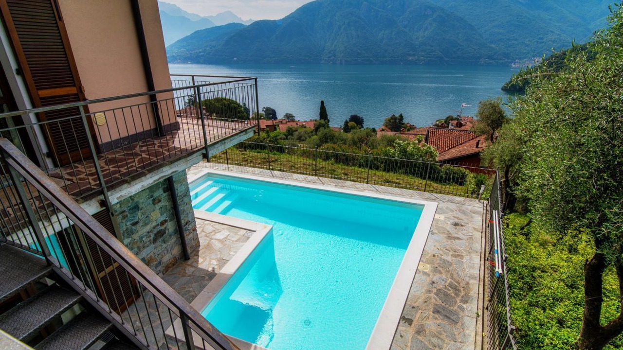 Photo of Outdoor in Azzano