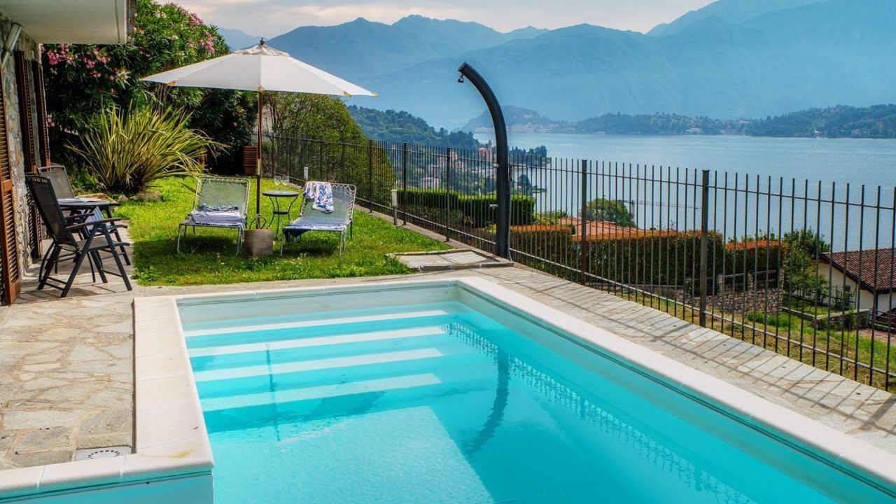 Photo of Outdoor in Azzano