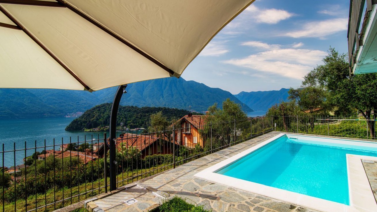 Photo of Outdoor in Azzano