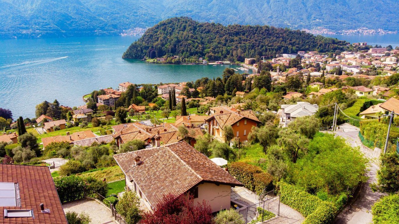 Photo of Outdoor in Azzano