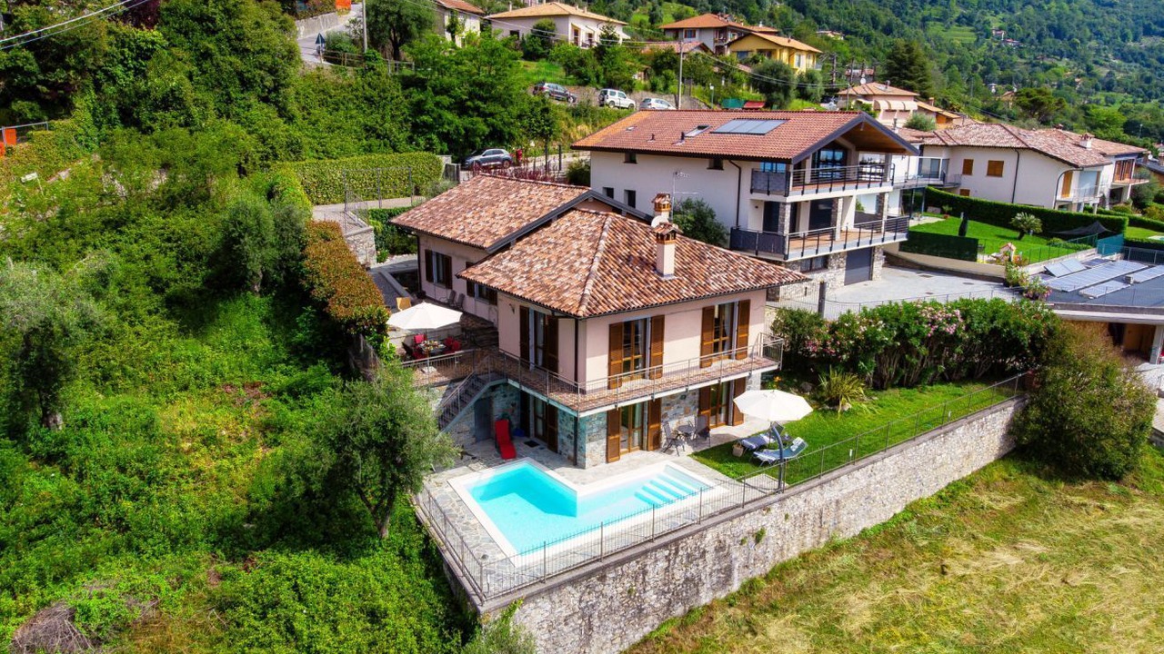 Photo of Outdoor in Azzano