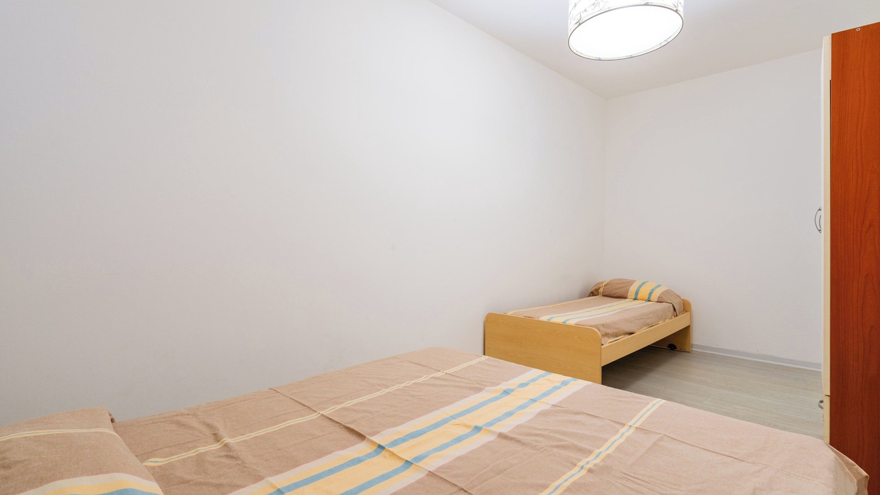 Photo of Bedroom in Torre Mozza