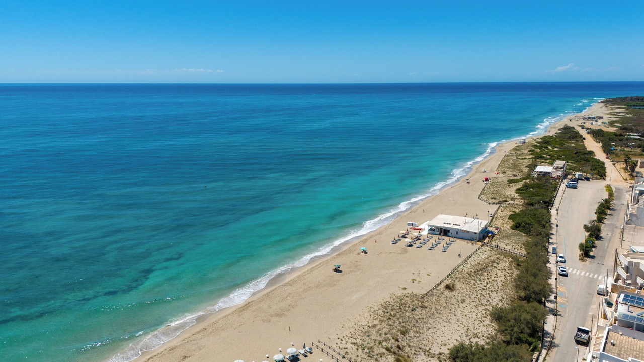 Photo of Others in Torre Mozza