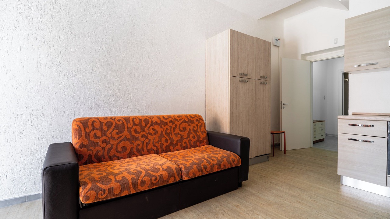 Photo of Livingroom in Torre Mozza