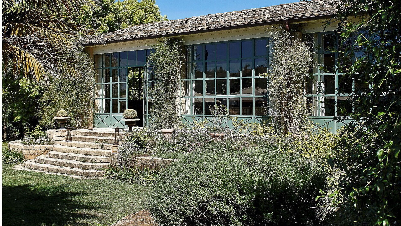 Photo of Patio Balcony in Lentini