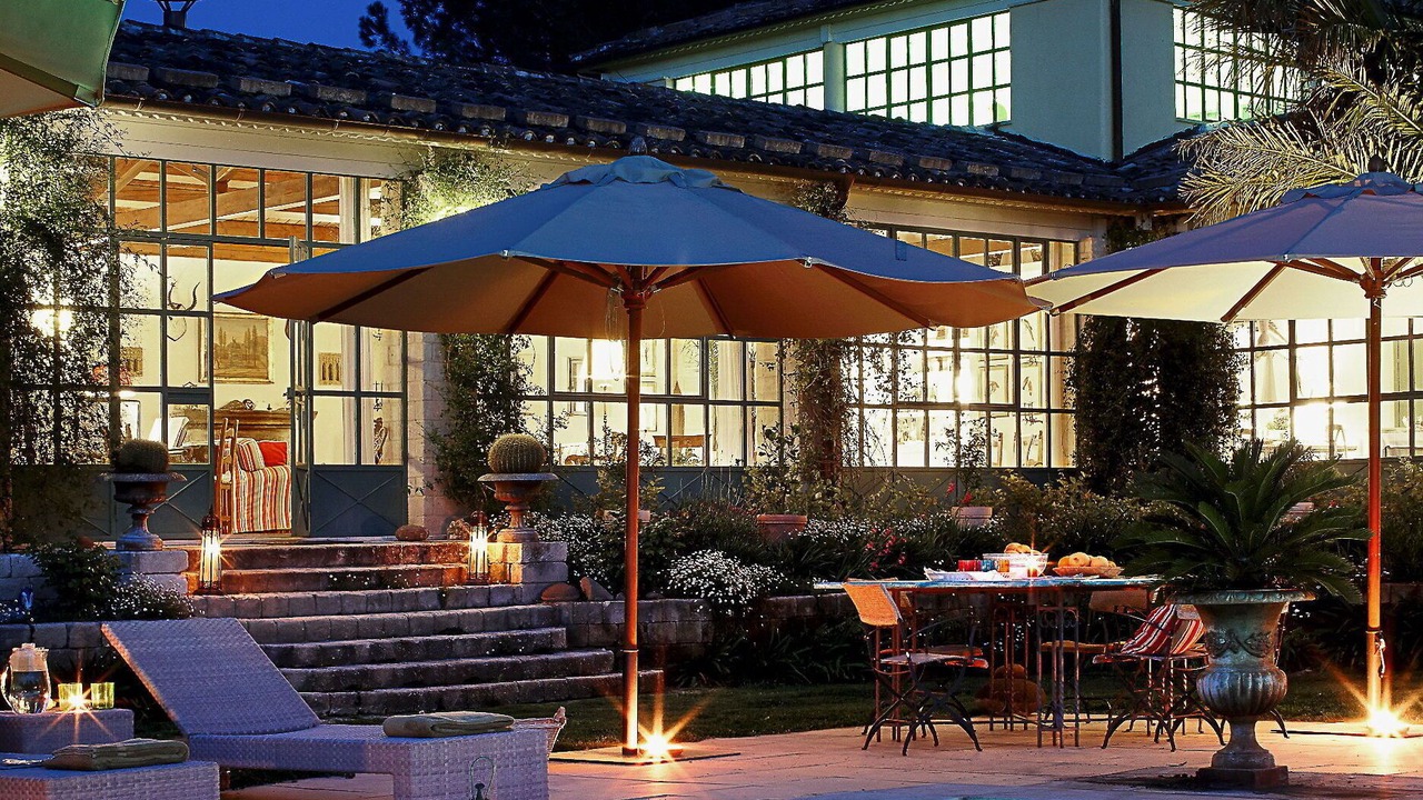 Photo of Patio Balcony in Lentini