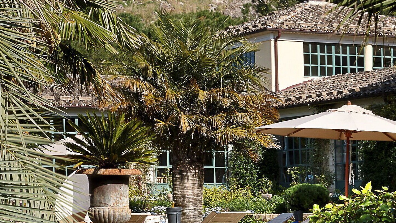 Photo of Patio Balcony in Lentini