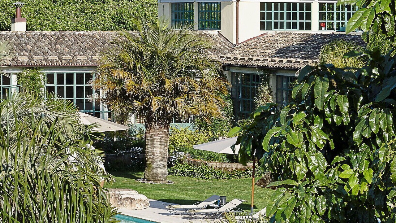 Photo of Patio Balcony in Lentini