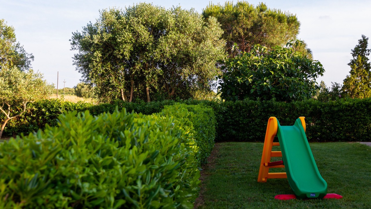 Photo of Others in Orbetello