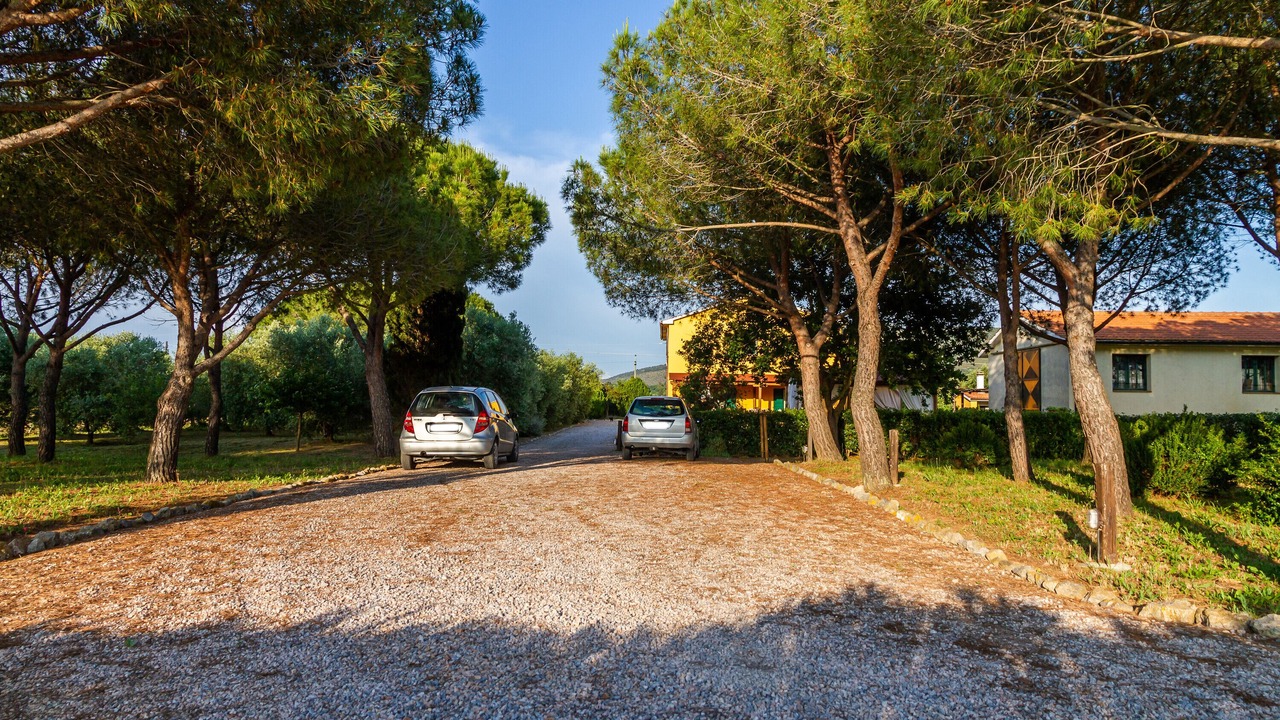 Photo of Outdoor in Orbetello