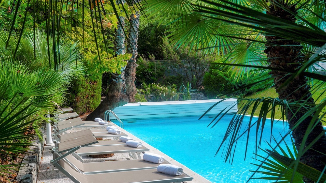 Photo of Outdoor in Albisola Superiore