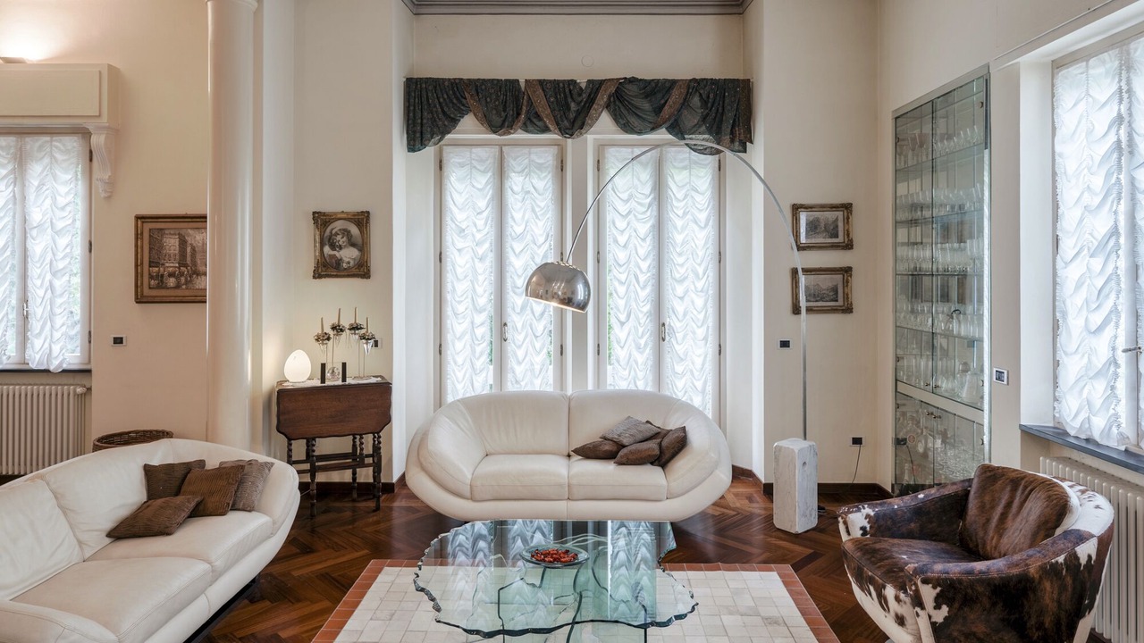 Photo of Livingroom in Albisola Superiore