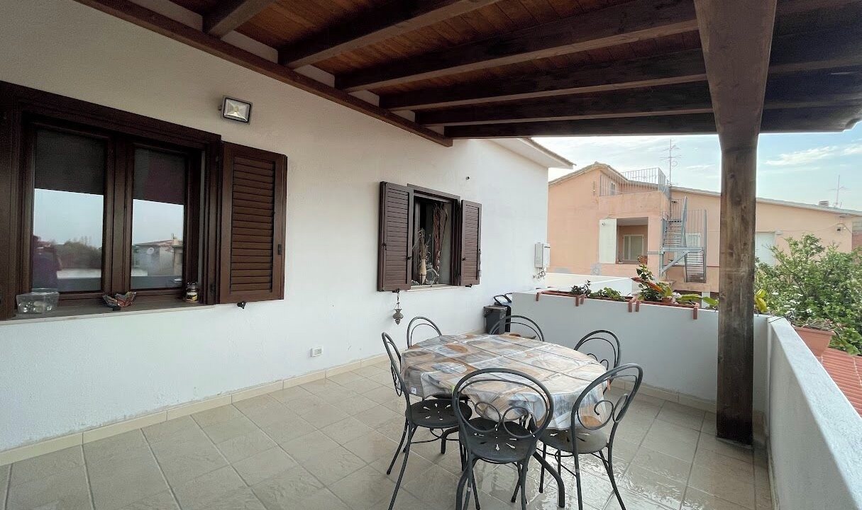 Photo of Outdoor in Budoni