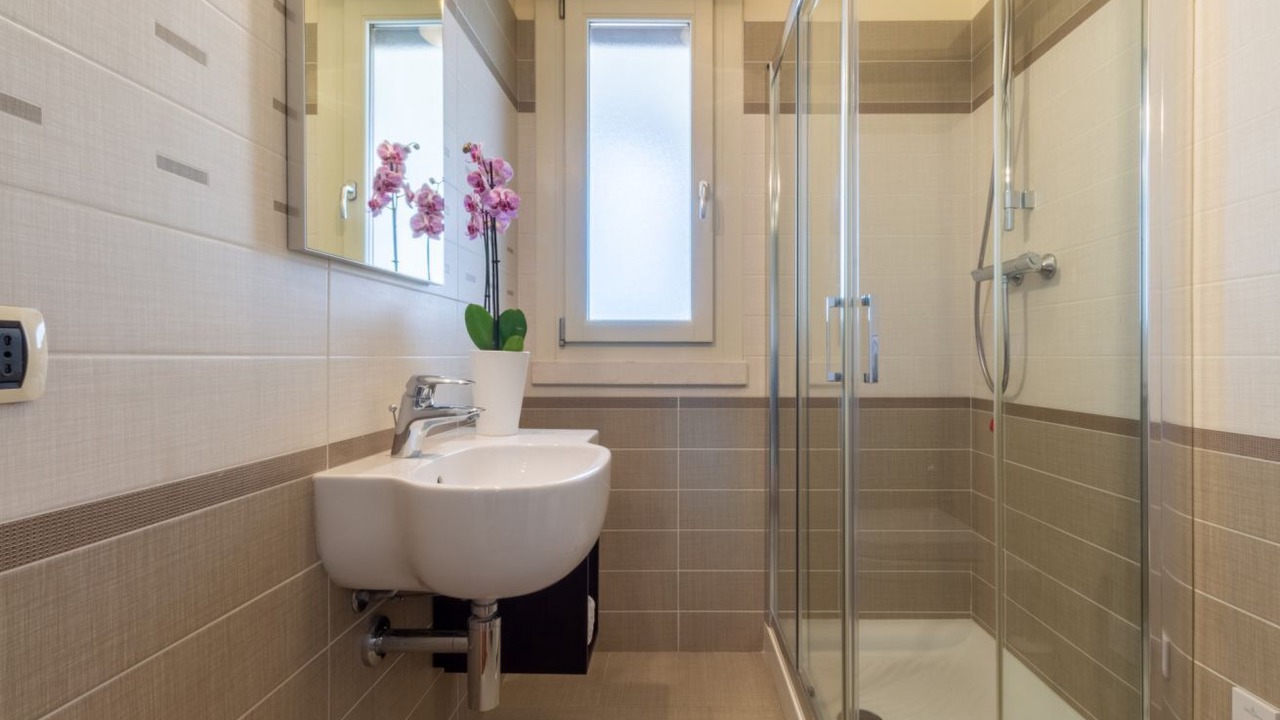 Photo of Bathroom in Province of Cagliari