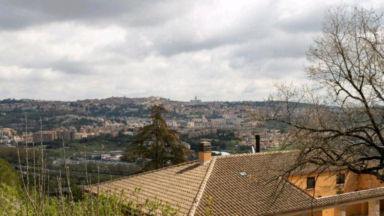 Photo of Outdoor in San Mariano