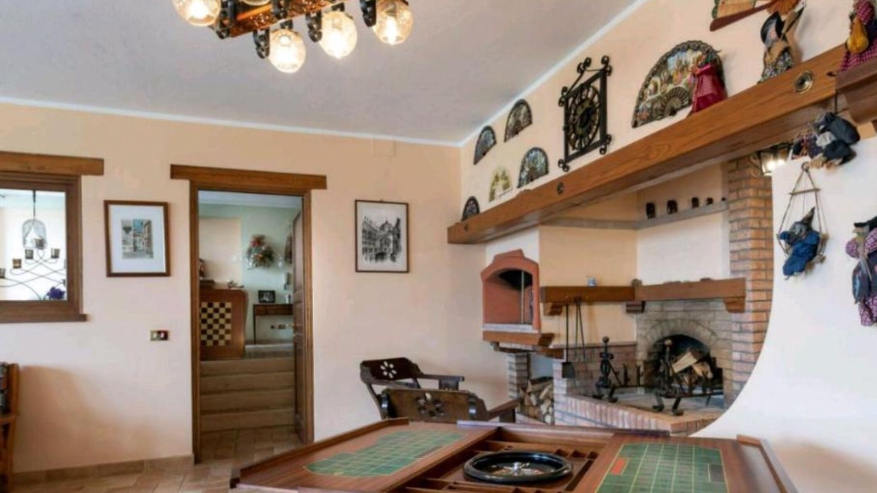 Photo of Bedroom in San Mariano