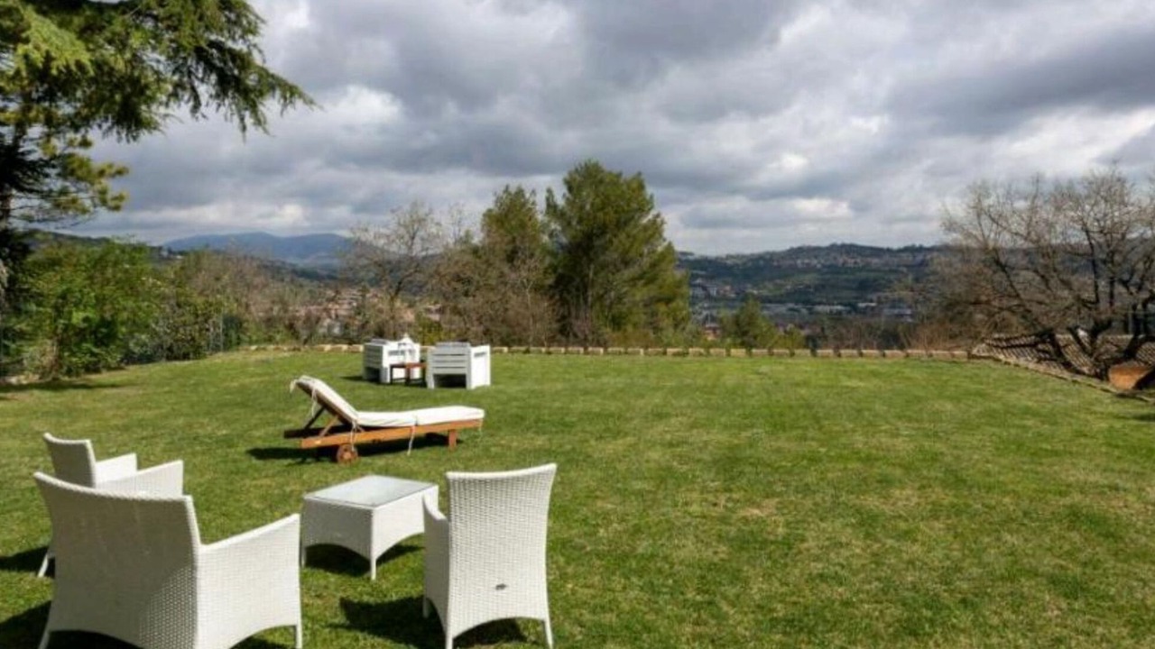 Photo of Outdoor in San Mariano