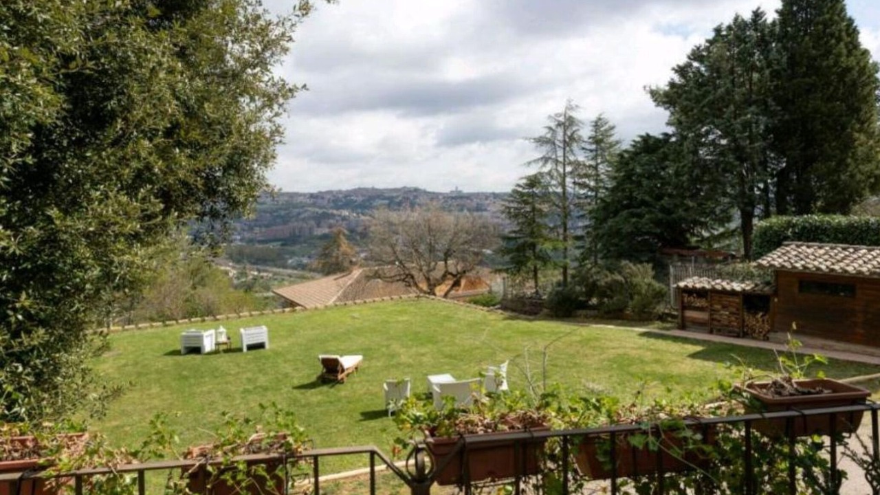 Photo of Outdoor in San Mariano