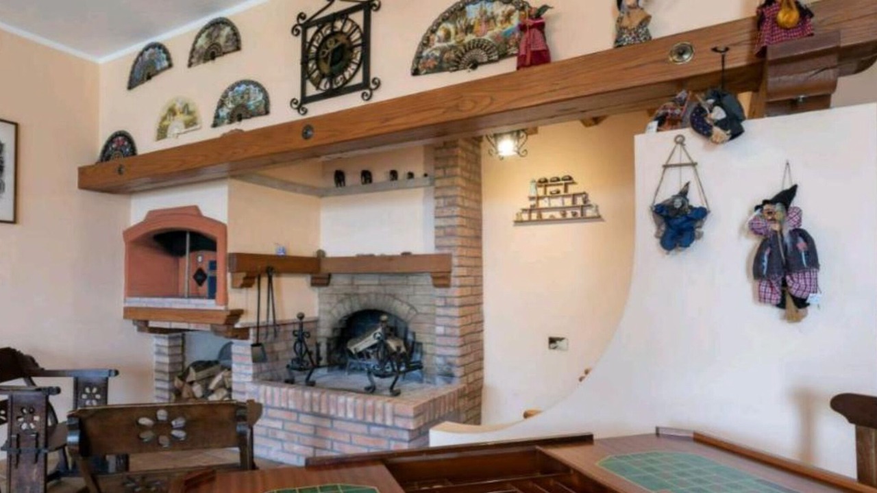 Photo of Bedroom in San Mariano