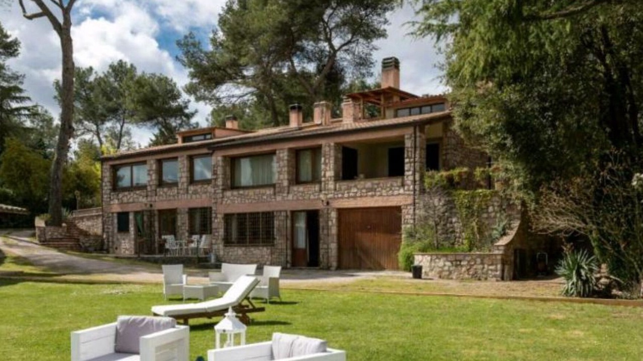 Photo of Outdoor in San Mariano