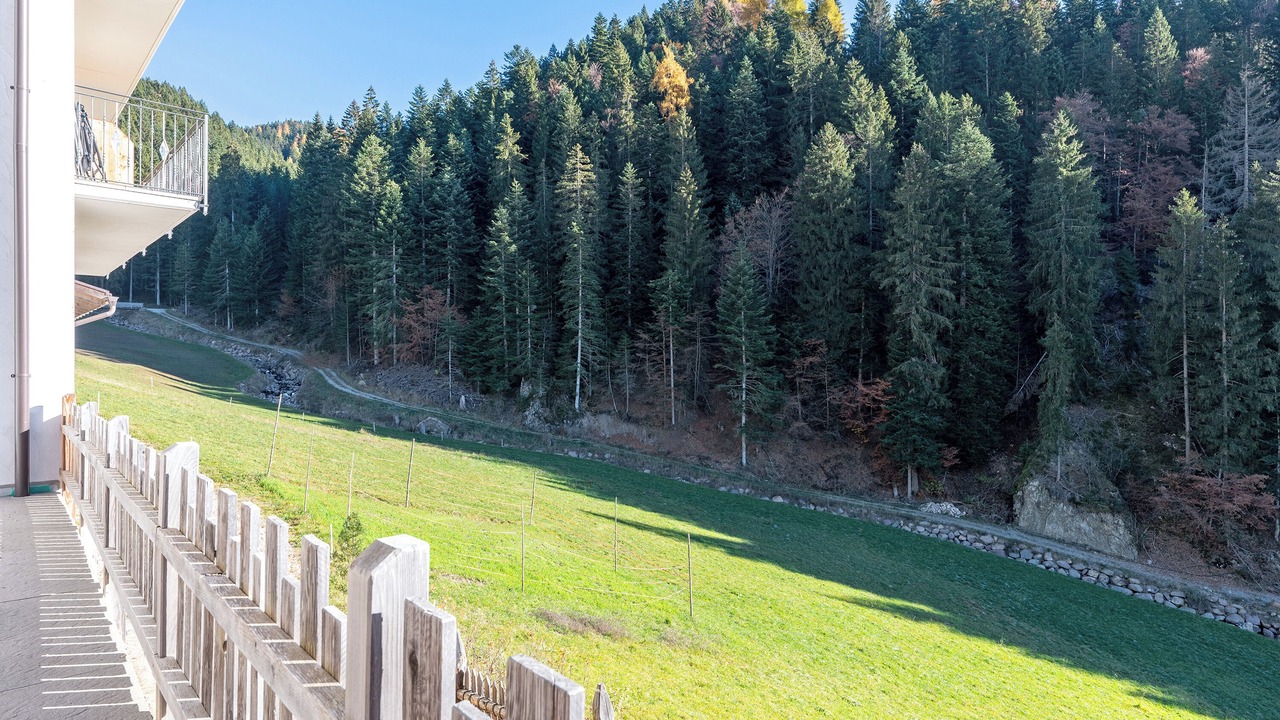 Photo of Outdoor in Lauregno