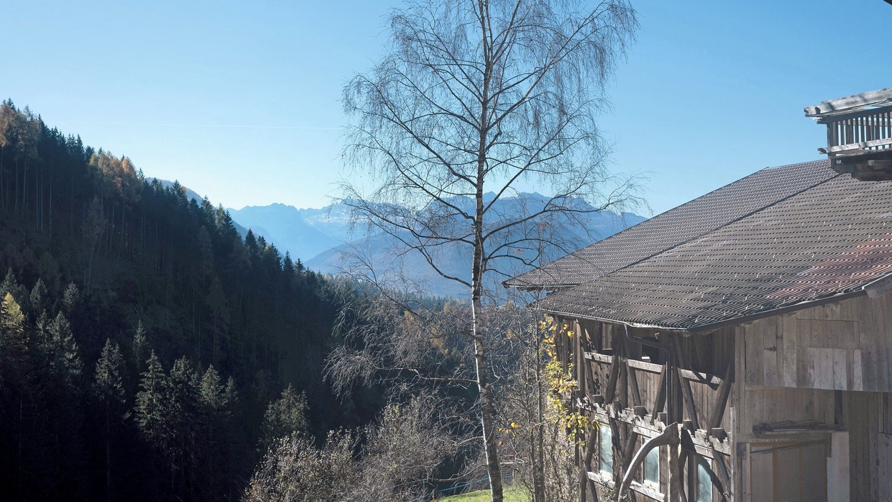 Photo of Outdoor in Lauregno