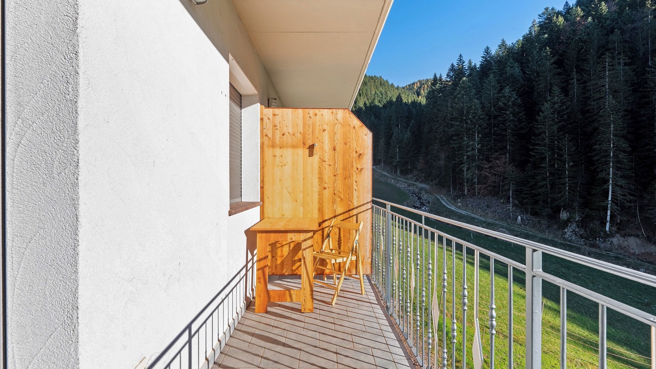 Photo of Outdoor in Lauregno