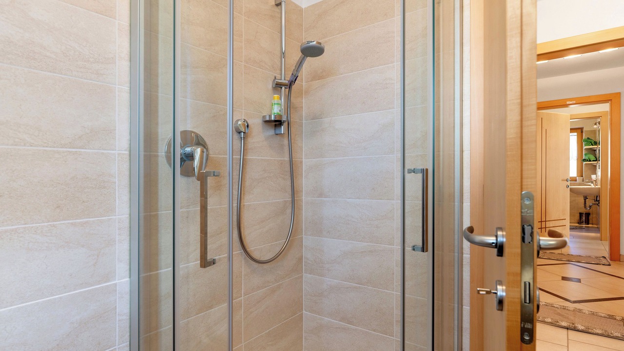 Photo of Bathroom in Lauregno