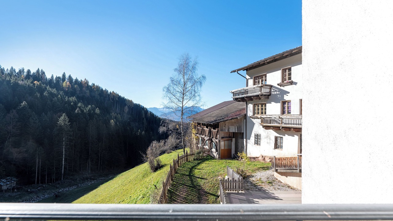 Photo of Outdoor in Lauregno