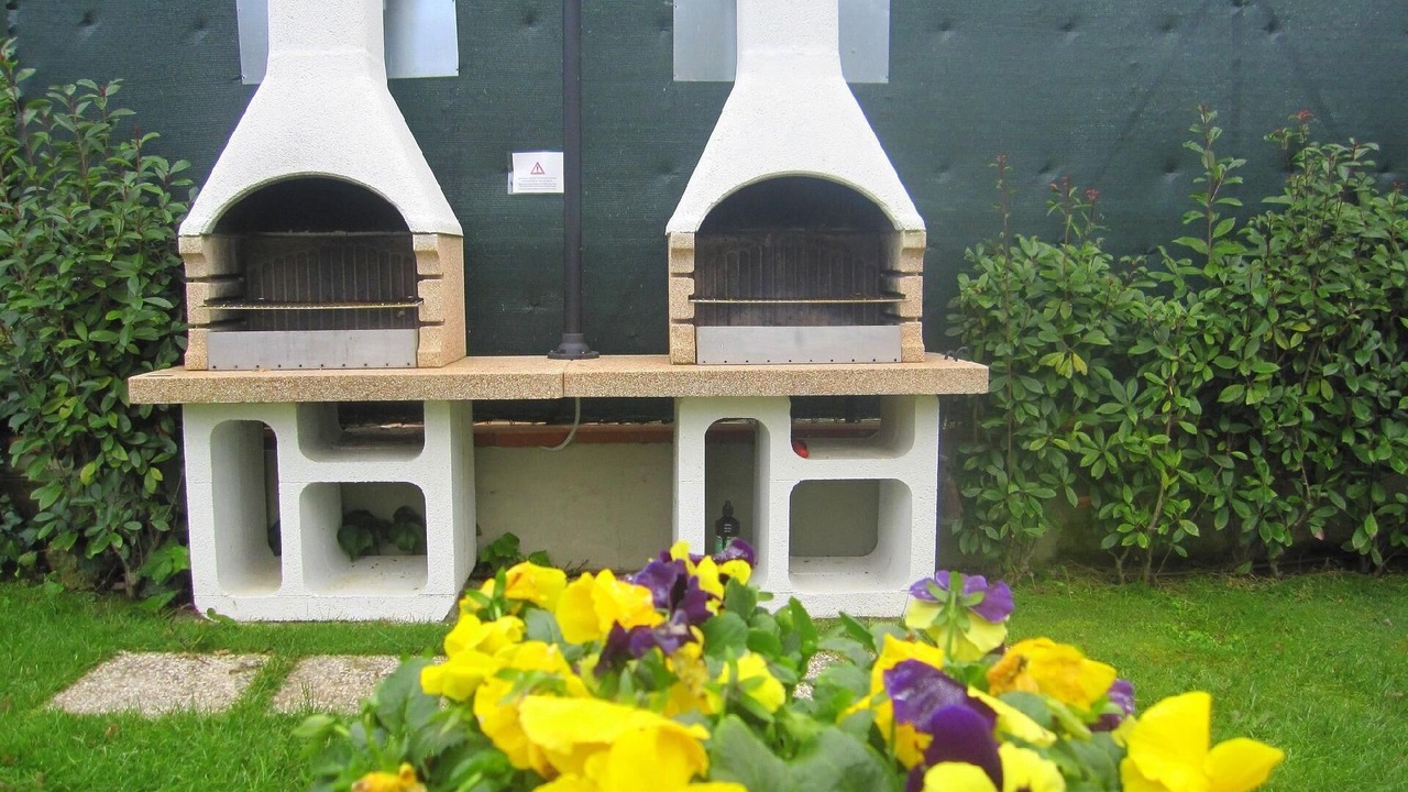 Photo of Outdoor in Poggio Alla Cavalla