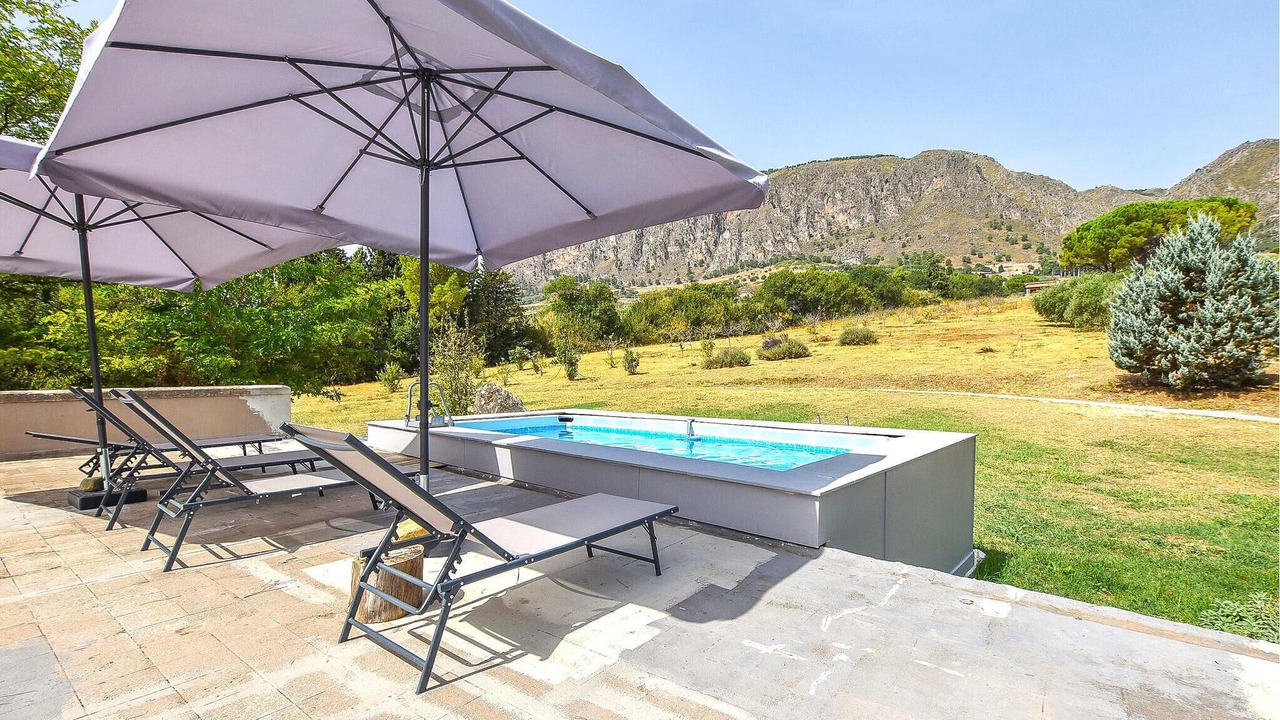 Photo of Outdoor in Monreale