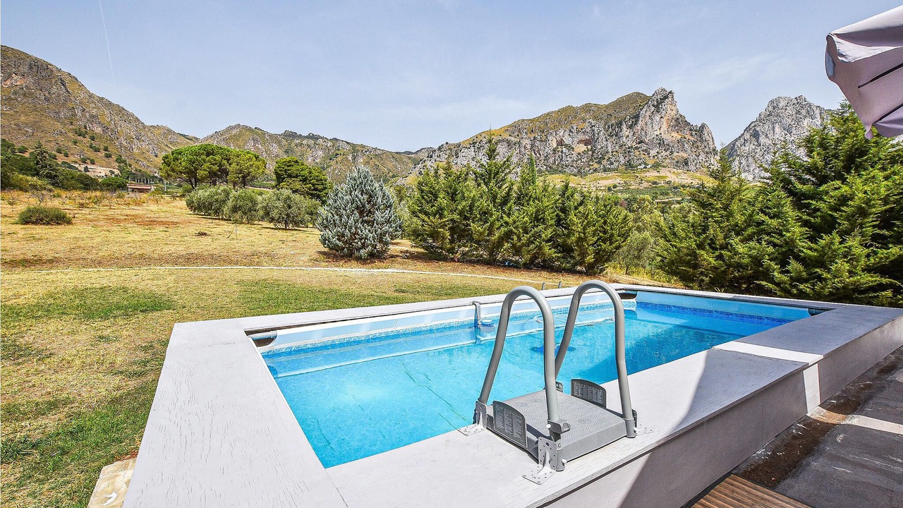 Photo of Outdoor in Monreale