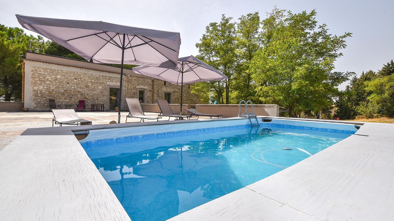 Photo of Outdoor in Monreale