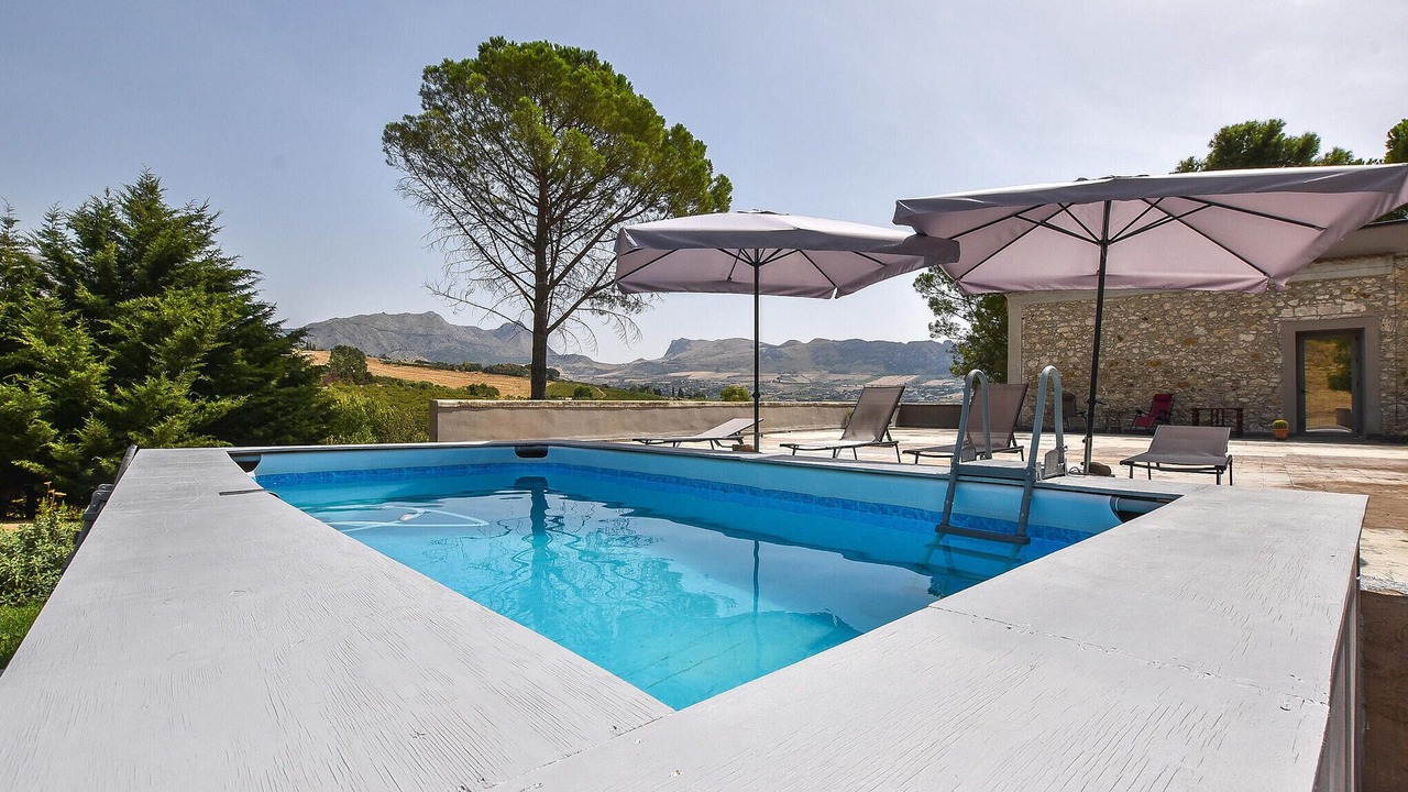 Photo of Outdoor in Monreale