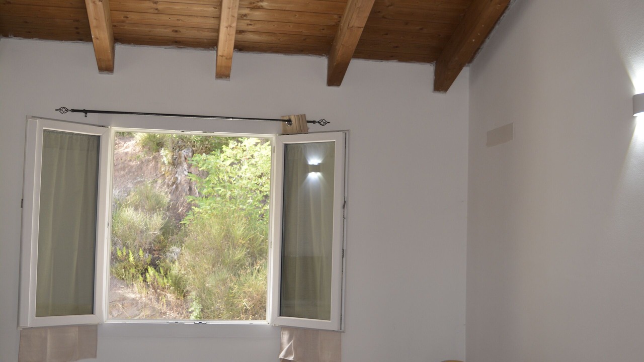 Photo of Livingroom in Beverino