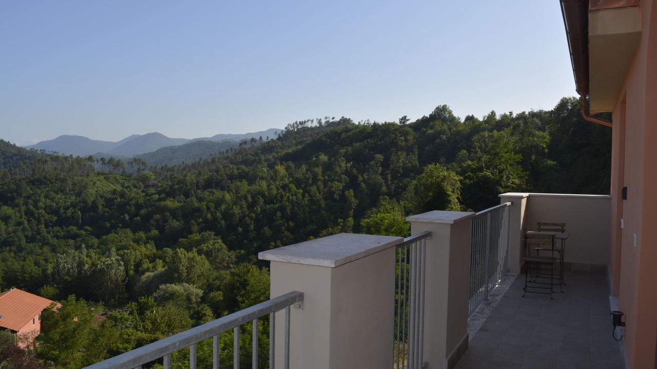 Photo of Outdoor in Beverino