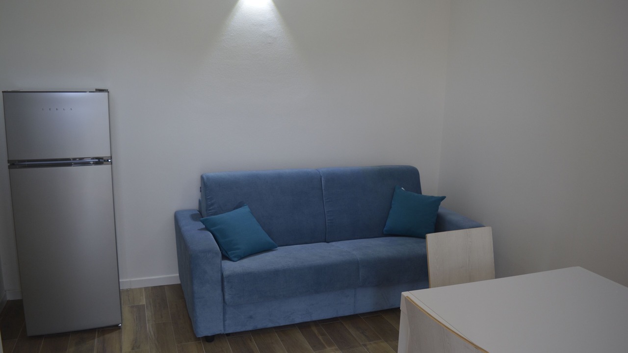 Photo of Livingroom in Beverino