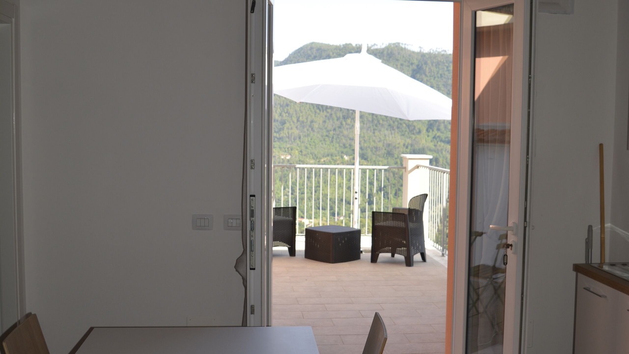 Photo of Others in Beverino