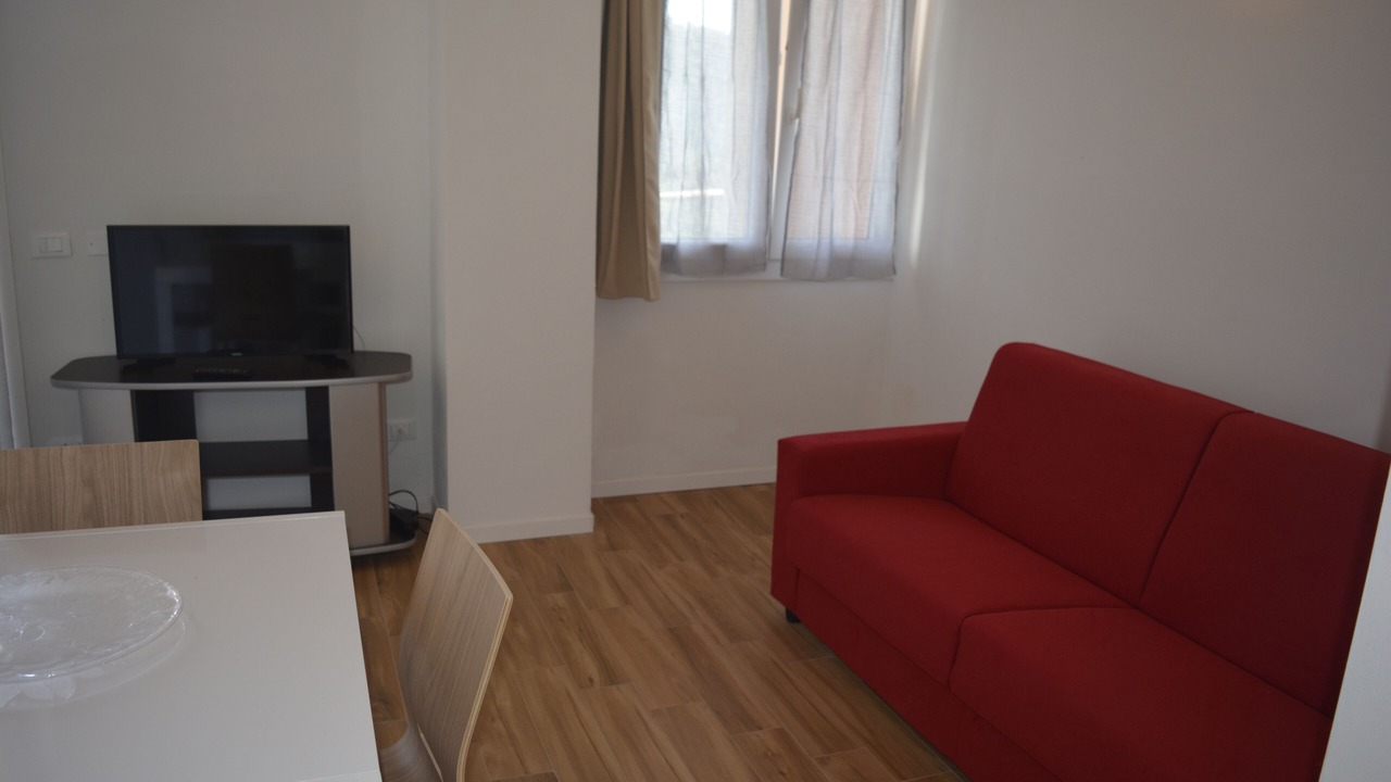 Photo of Livingroom in Beverino