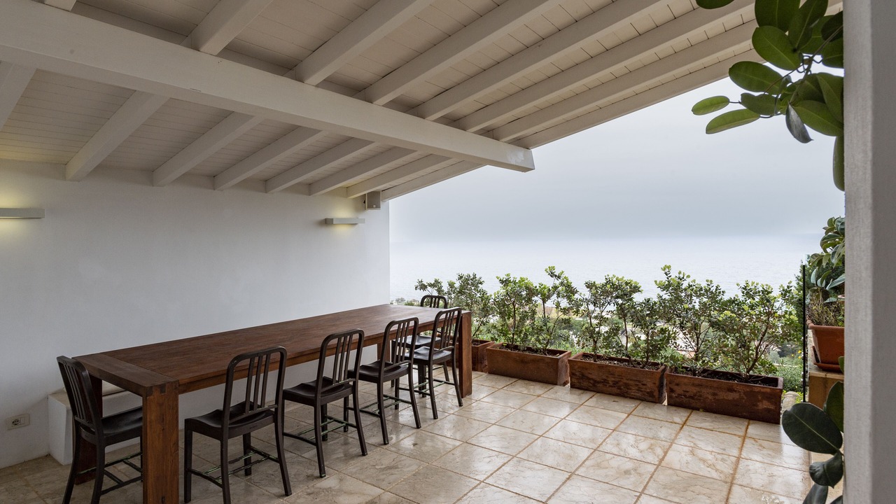 Photo of Outdoor in Addaura