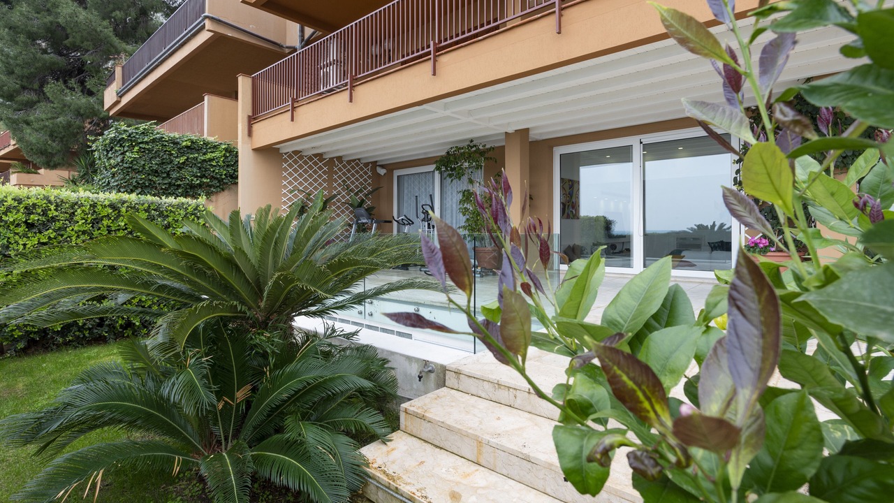 Photo of Outdoor in Addaura