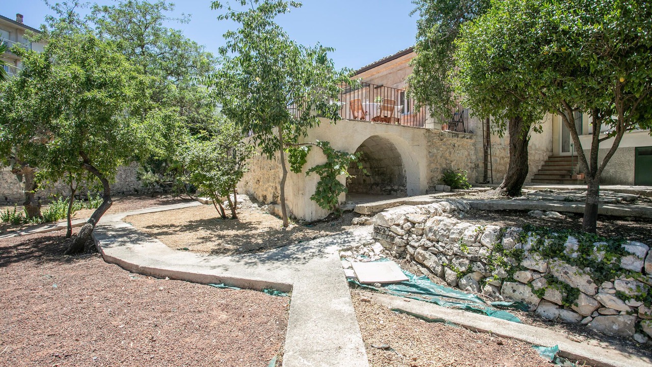 Photo of Others in Ragusa