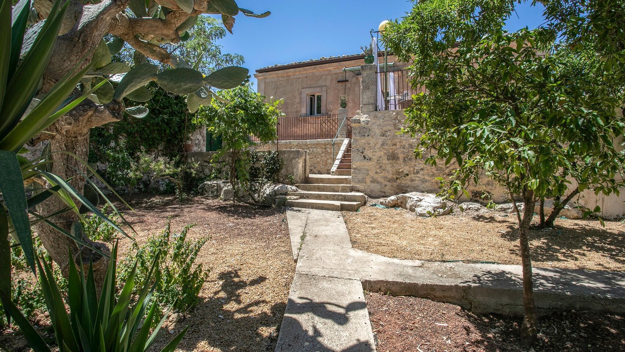 Photo of Others in Ragusa