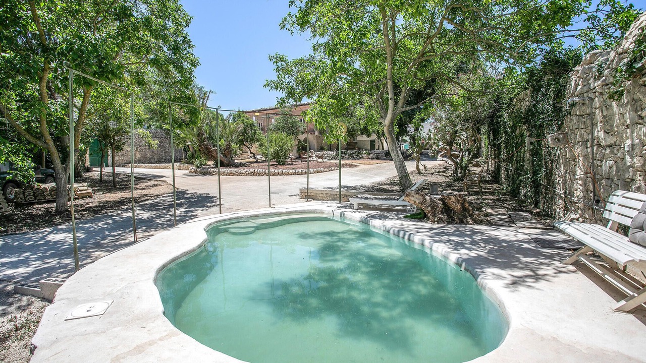 Photo of Outdoor in Ragusa