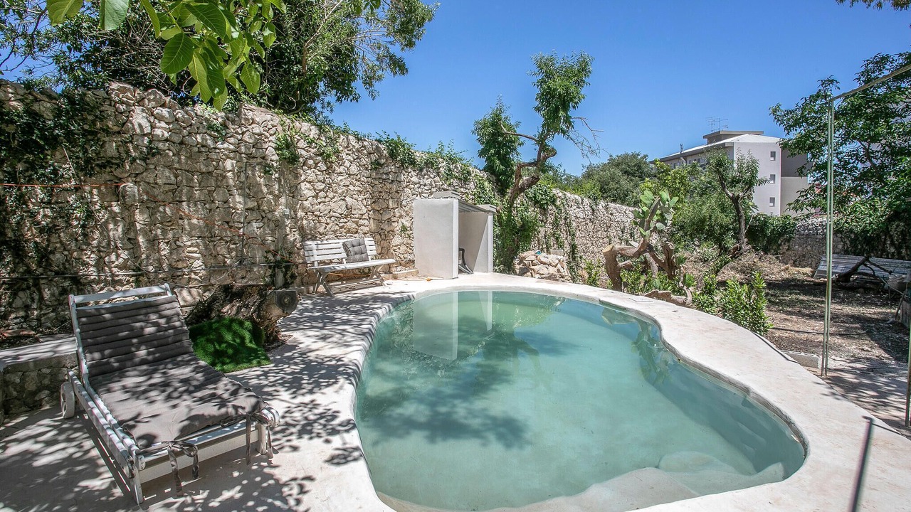 Photo of Outdoor in Ragusa