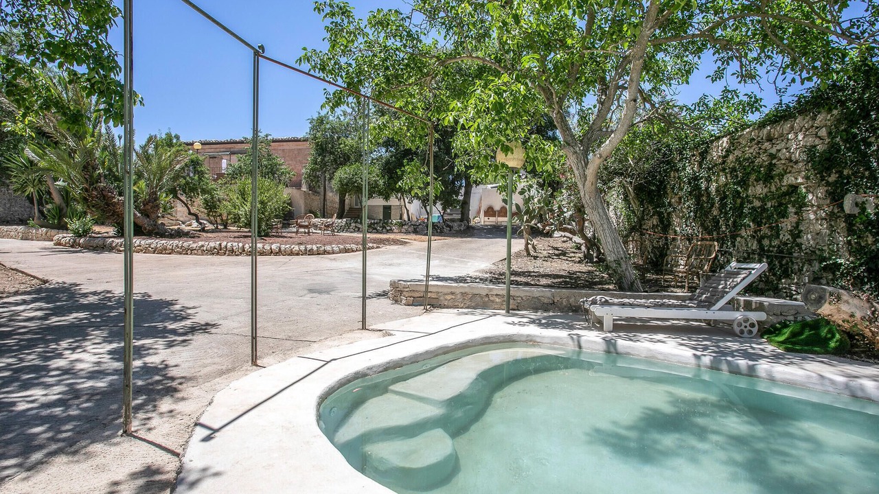 Photo of Outdoor in Ragusa
