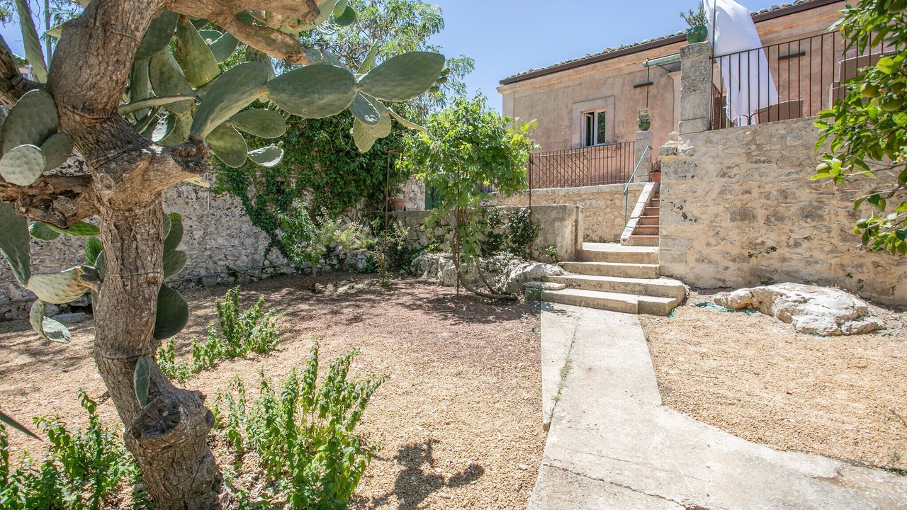 Photo of Others in Ragusa