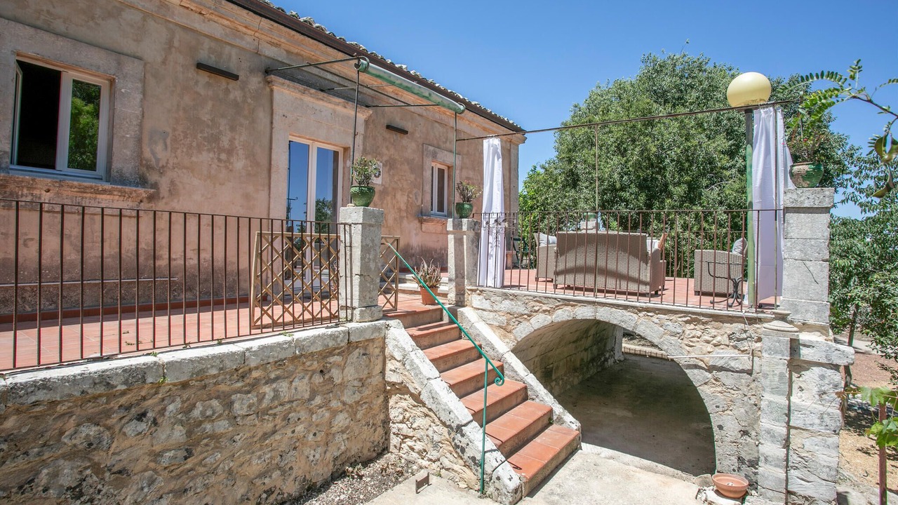 Photo of Others in Ragusa