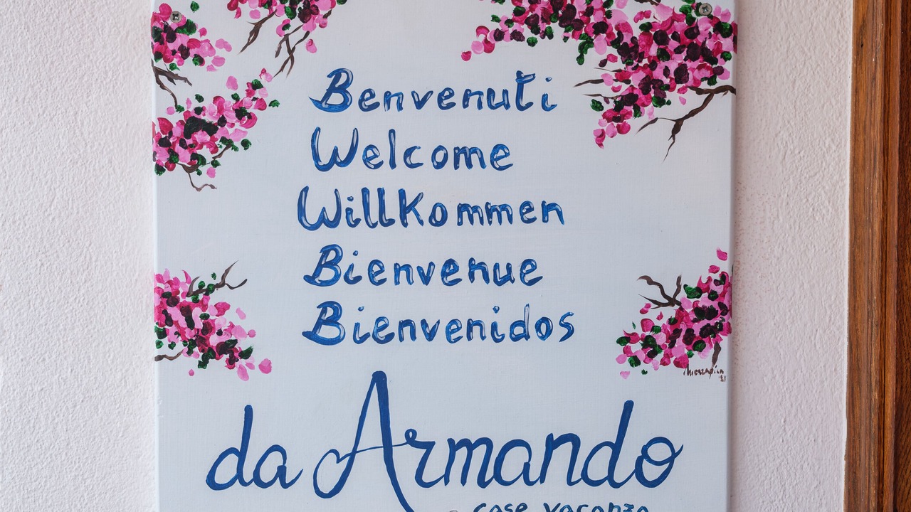 Photo of Others in Canneto