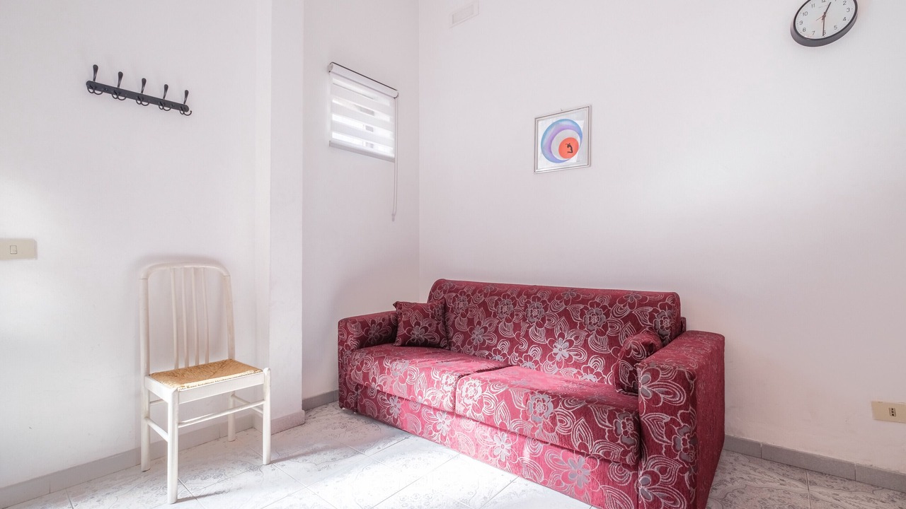 Photo of Livingroom in Canneto